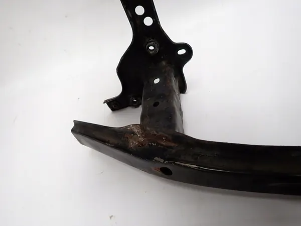 MINI COUNTRYMAN R60 10-16 Etupuskuri image 5