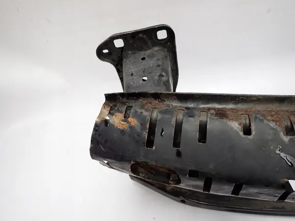 MINI COUNTRYMAN R60 10-16 Etupuskuri image 6