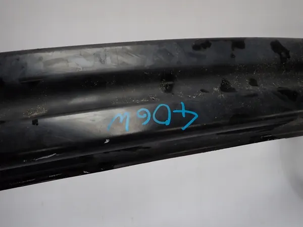 MINI COUNTRYMAN R60 10-16 Etupuskuri image 7