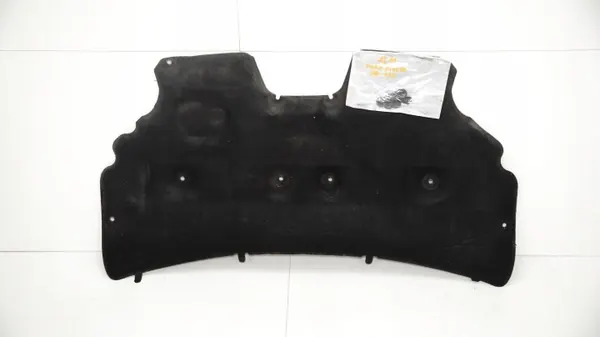 Isolamento capô Ford OE 360149939 para Fiesta MK7 image 2
