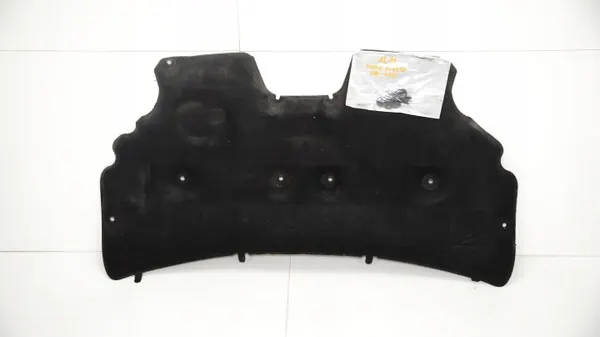 Isolamento capô Ford OE 360149939 para Fiesta MK7 image 10