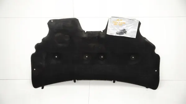 Isolamento capô Ford OE 360149939 para Fiesta MK7 image 5