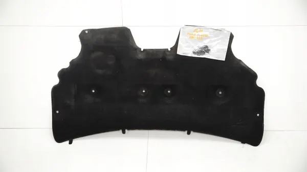 Isolamento capô Ford OE 360149939 para Fiesta MK7 image 7
