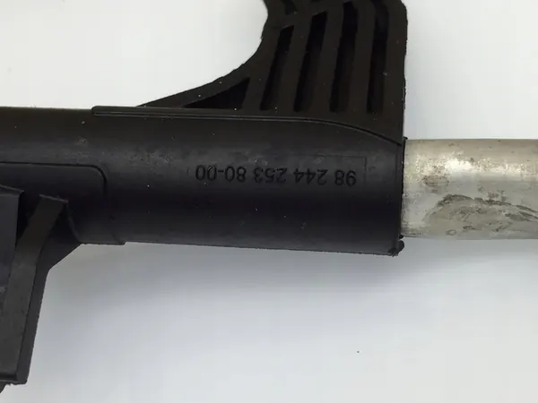 PEUGEOT 308 T9 II LIFT Varilla de aceite image 2