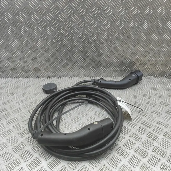 Câble charge batterie Nissan Leaf ZE1 33329534 image 2