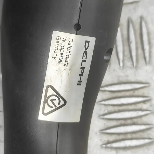 Câble charge batterie Nissan Leaf ZE1 33329534 image 5