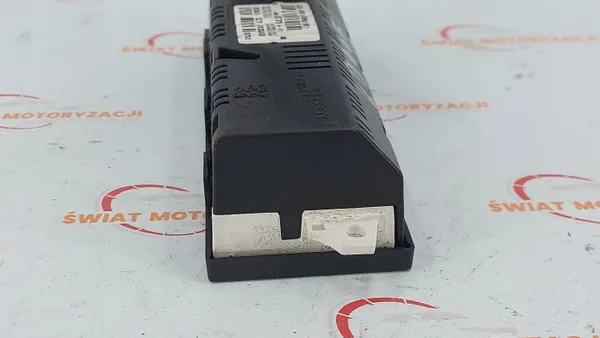 CITROEN DS3 Radio-Display OEM 9807107380 - Gebraucht image 6