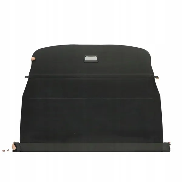 Estore Traseiro Audi A4 B8 OEM 8K9863553B image 10