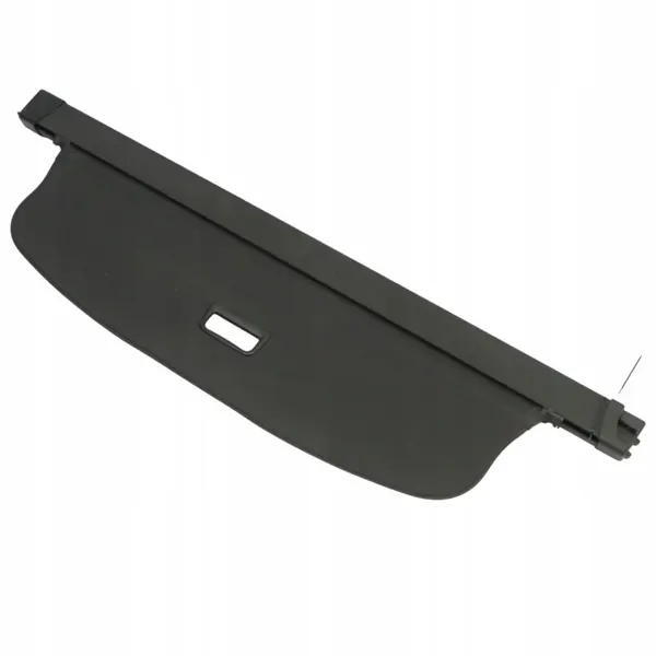 Estore Traseiro Audi A4 B8 OEM 8K9863553B image 4