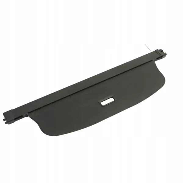 Estore Traseiro Audi A4 B8 OEM 8K9863553B image 5