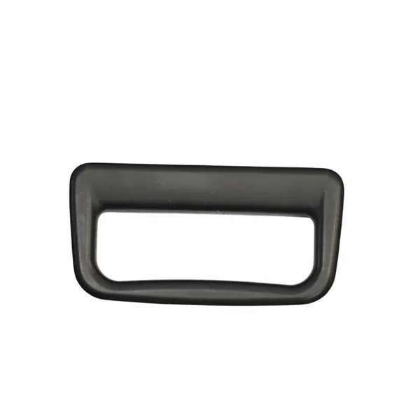 Estore Traseiro Audi A4 B8 OEM 8K9863553B image 6
