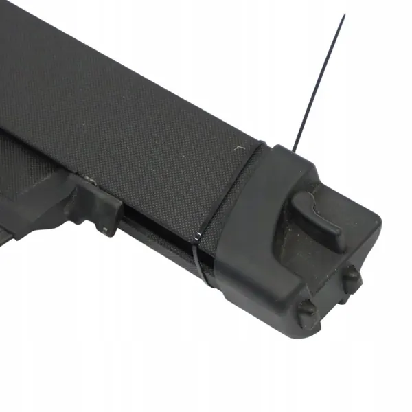 Estore Traseiro Audi A4 B8 OEM 8K9863553B image 8