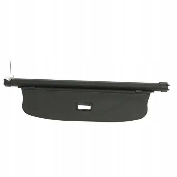 Estore Traseiro Audi A4 B8 OEM 8K9863553B image 9