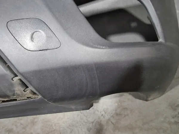 Takapuskuri OEM 95122400 Opel Mokka FlexFix -mallille image 10