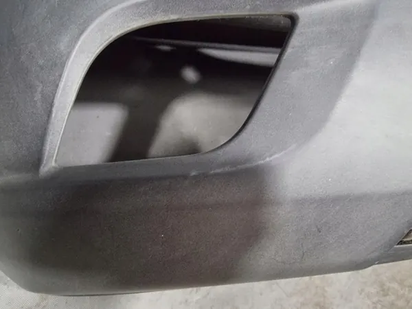 Takapuskuri OEM 95122400 Opel Mokka FlexFix -mallille image 4