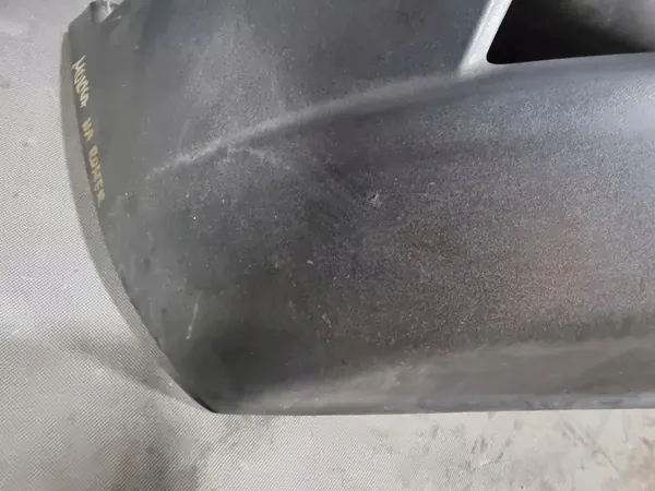 Takapuskuri OEM 95122400 Opel Mokka FlexFix -mallille image 5