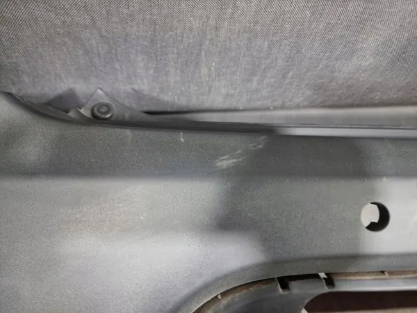 Takapuskuri OEM 95122400 Opel Mokka FlexFix -mallille image 7