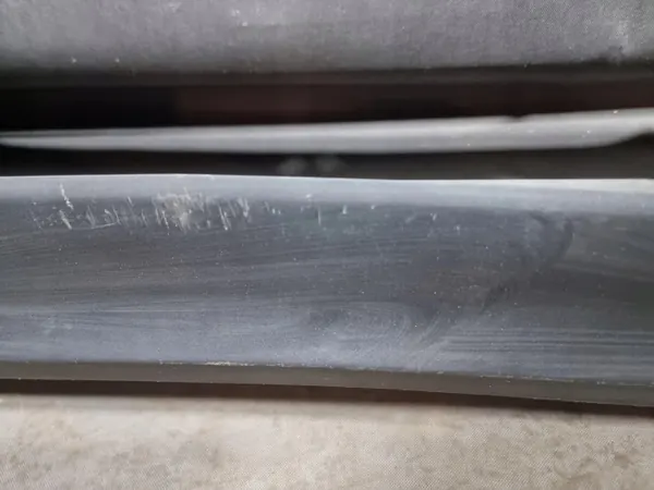 Takapuskuri OEM 95122400 Opel Mokka FlexFix -mallille image 8