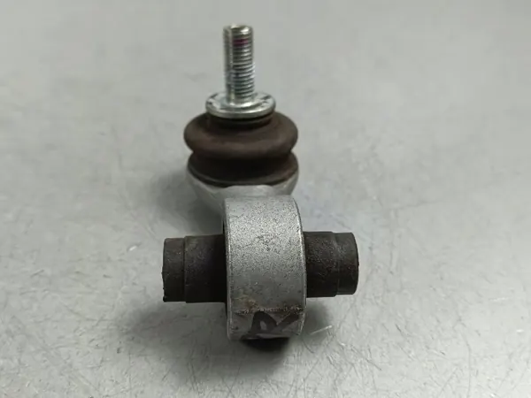 OEM FOB52799 Taka stabilointilinkki - Honda OE image 3