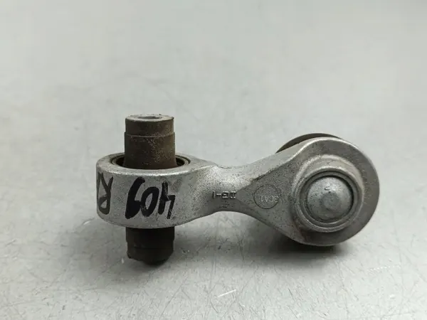 OEM FOB52799 Taka stabilointilinkki - Honda OE image 4