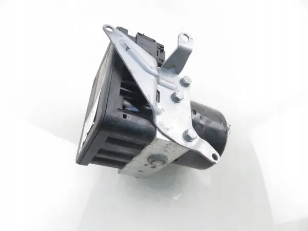 Bomba ABS usada OEM 34526772214 para BMW image 2