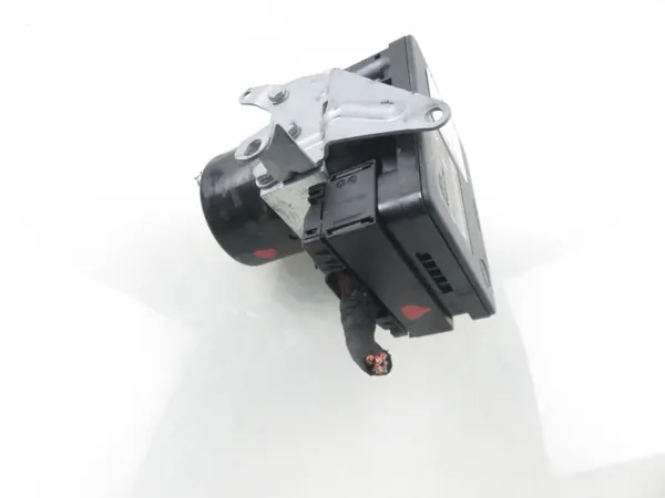 Bomba ABS usada OEM 34526772214 para BMW image 3