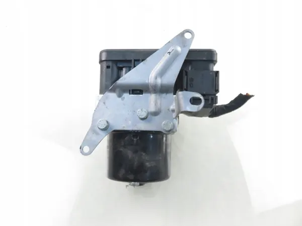 Bomba ABS usada OEM 34526772214 para BMW image 4
