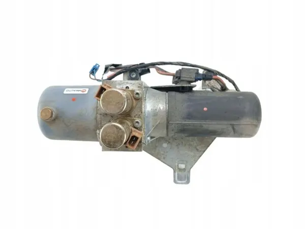 OEM 477713 Roof Pump for Renault Megane II 2002-2005 image 2