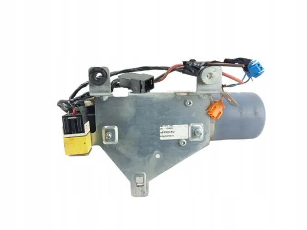 OEM 477713 Roof Pump for Renault Megane II 2002-2005 image 4