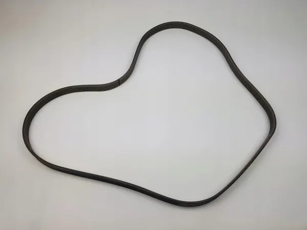 OEM 8573415 multi-V-riem voor BMW F10 X3 G01 X4 G02 B47 2.0d image 2