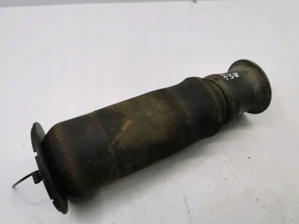 Airbag traseiro Saab 9-7X 2006 OEM AMD107439 image 2