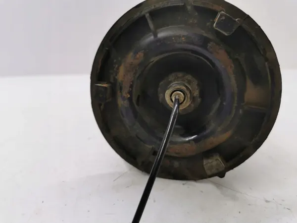 Airbag traseiro Saab 9-7X 2006 OEM AMD107439 image 4