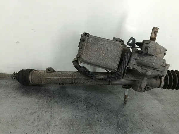 Direção Elétrica Peugeot 207 1.6 image 6