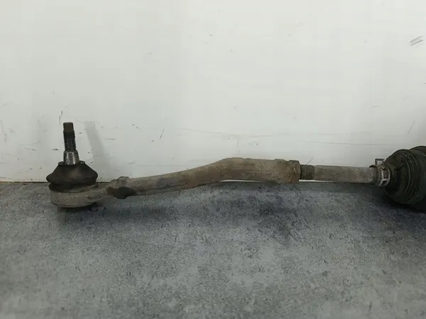 Direção Elétrica Peugeot 207 1.6 image 7