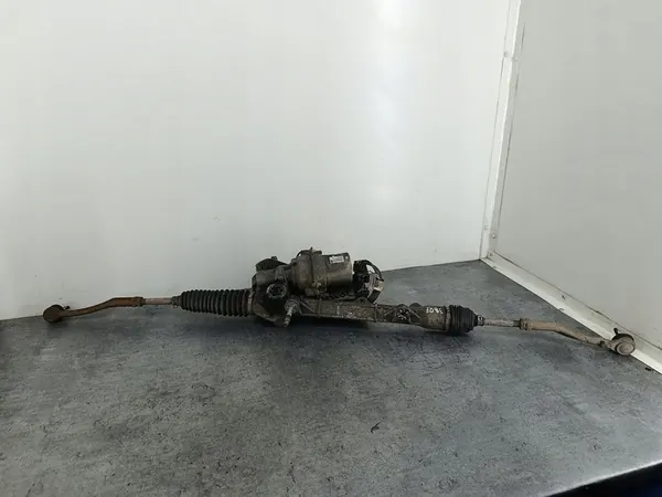 Direção Elétrica Peugeot 207 1.6 image 8