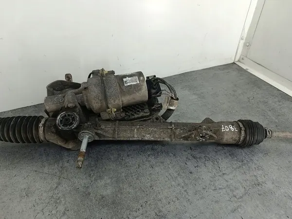 Direção Elétrica Peugeot 207 1.6 image 9