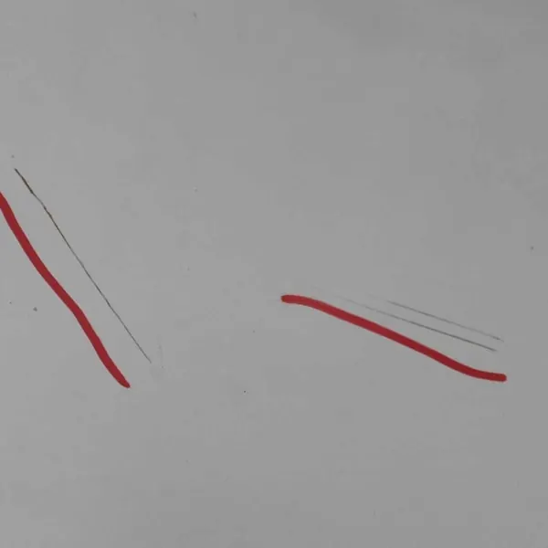 Volkswagen VW Touran Motorhuv Reflex Silver image 8