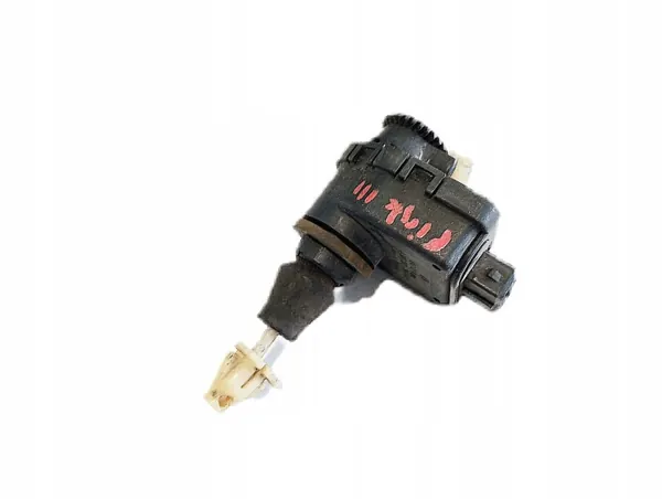 Régulateur Phare Ford Fiesta OEM 94FG13K198AA image 2
