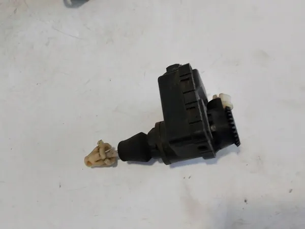 Régulateur Phare Ford Fiesta OEM 94FG13K198AA image 3
