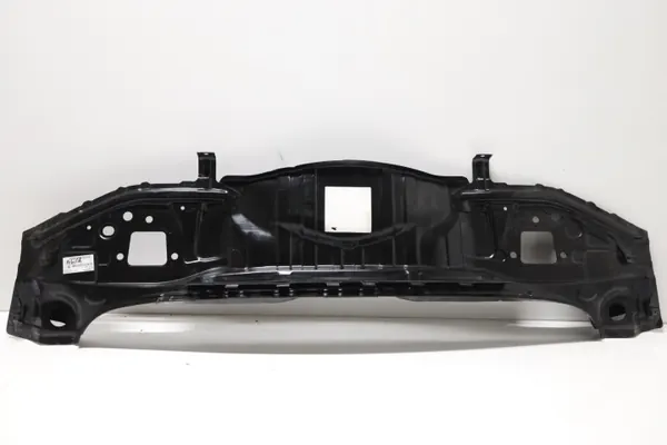 Correa Trasera OEM 52401SG0109P Subaru Forester IV image 2