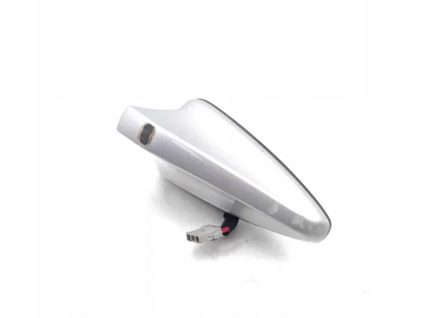 Antena de radio Kia Optima OEM 96210-D48004 Usada image 2