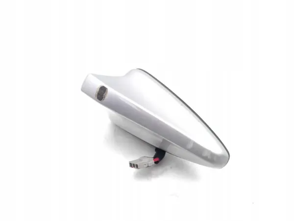 Antena de radio Kia Optima OEM 96210-D48004 Usada image 10