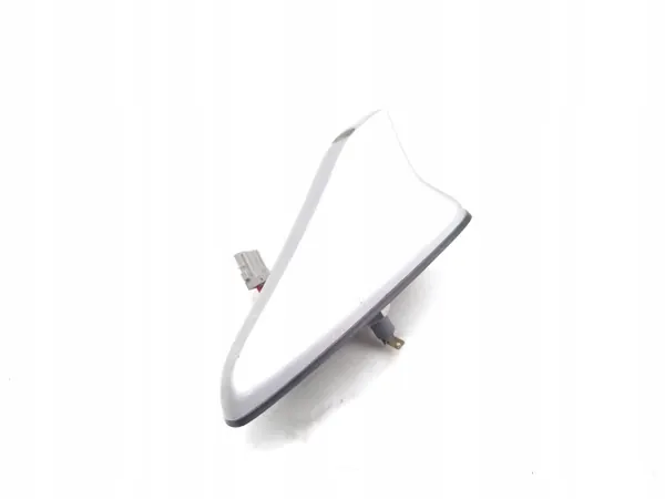 Antena de radio Kia Optima OEM 96210-D48004 Usada image 3