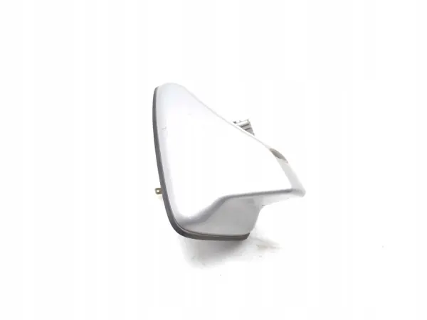 Antena de radio Kia Optima OEM 96210-D48004 Usada image 4