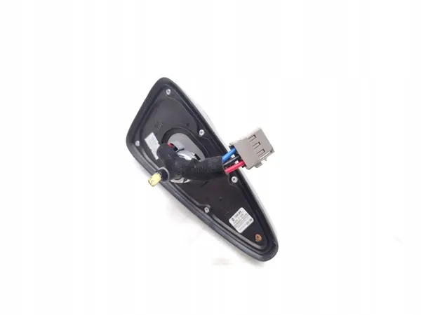 Antena de radio Kia Optima OEM 96210-D48004 Usada image 6