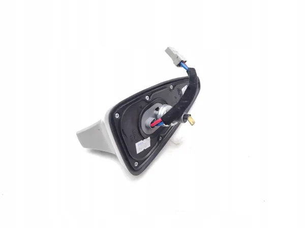 Antena de radio Kia Optima OEM 96210-D48004 Usada image 7