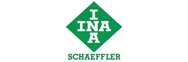 Schaeffler INA Vattenpump för motor kylning image 7