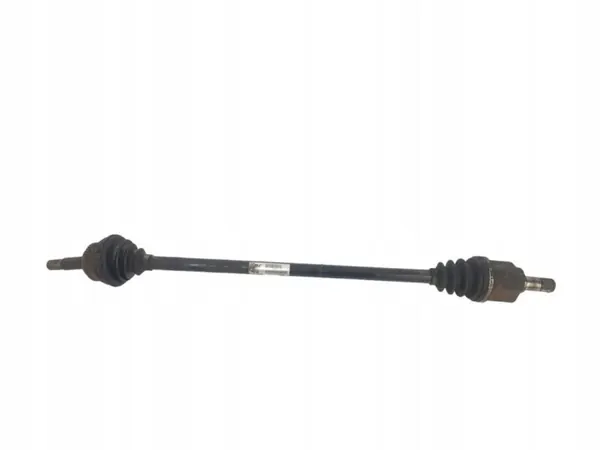 OEM 474678 främre höger halvaxel för Brilliance BS6 image 2