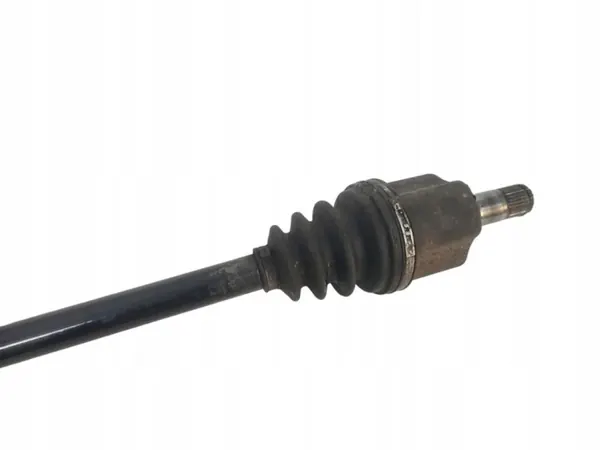OEM 474678 främre höger halvaxel för Brilliance BS6 image 3
