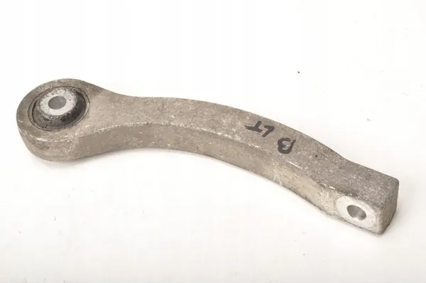 BENTLEY BENTAYGA AUDI Q7 4M Collegamento Stabilizzatore Sinistro Posteriore image 3